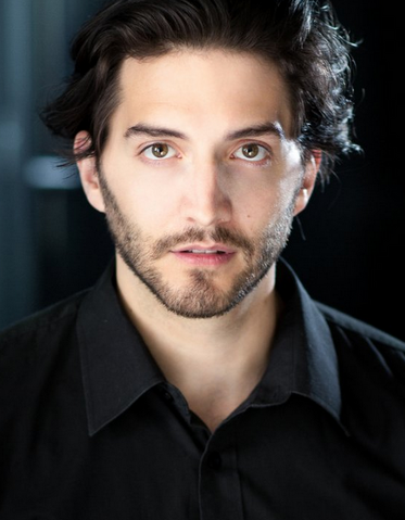 File:Philip Prajoux.png