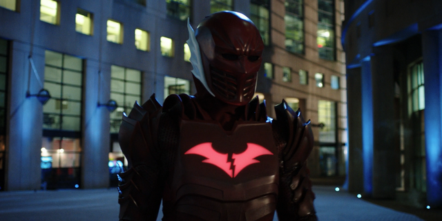 File:Red Death.png