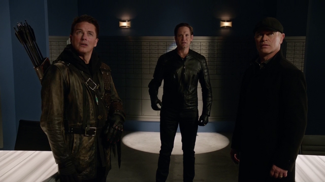File:The cornered Legion.png