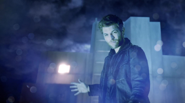 File:Weather Wizard.png