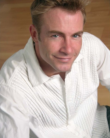 File:Dan Pelchat.png
