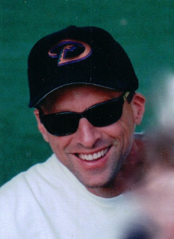 File:Randy Gunter.png