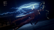 Zoom speed.png