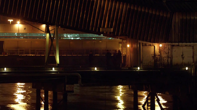 File:Hong Kong Docks.png