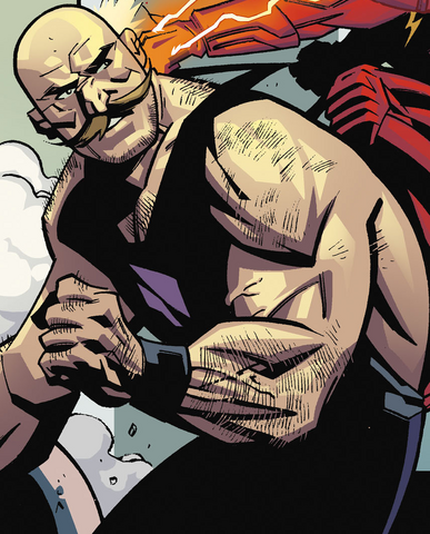 File:Joey Rose.png