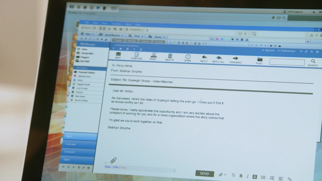 File:Siobhan email to Perry.png