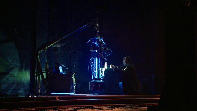 File:Markov Device.png