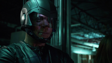 Spartan T5.png