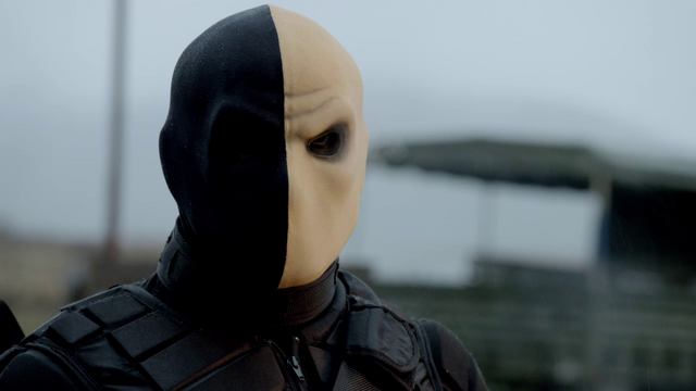 File:Billy Wintergreen wearing his balaclava.png
