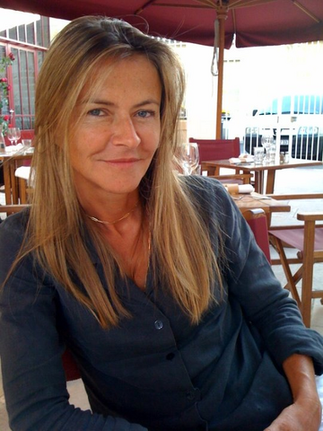 File:Charlotte Brandstrom.png