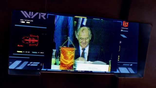 File:Mikhail Gorbachev.png