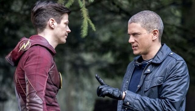 Archivo:Flash 3x21.jpg