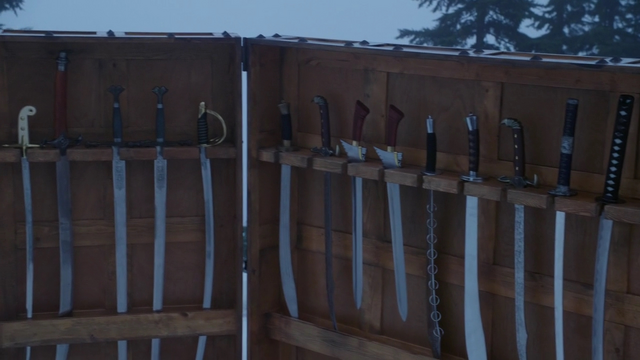 File:Sword (weapon).png