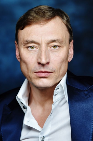 File:Werner Daehn.png