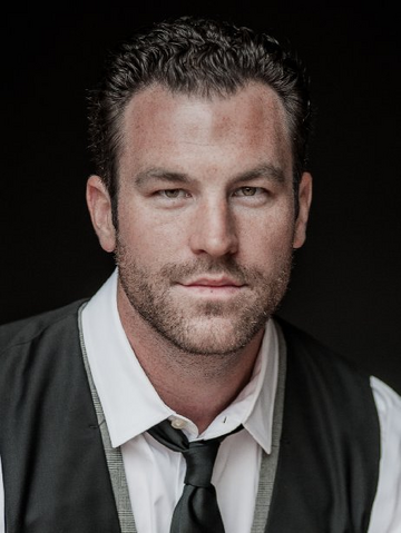 File:Nick Madrick.png