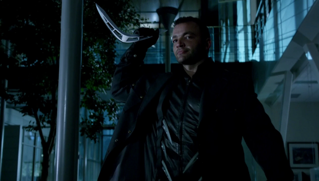 File:Captain Boomerang.png