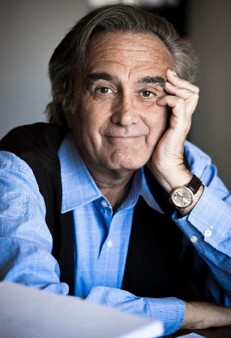 File:Joe Dante.png