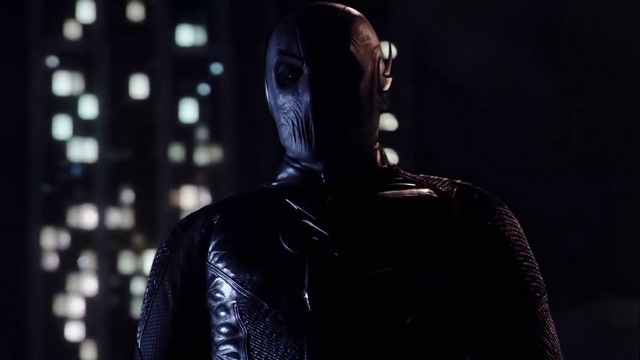 File:Zoom.png