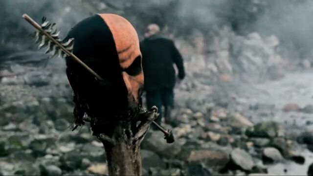 Datei:Deathstroke Arrow.jpg