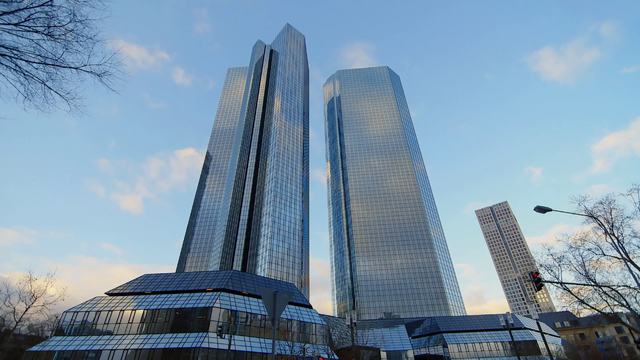 File:D.E.O. National City headquarters.png