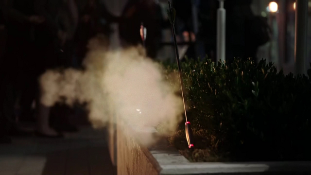 File:Tear gas arrow.png