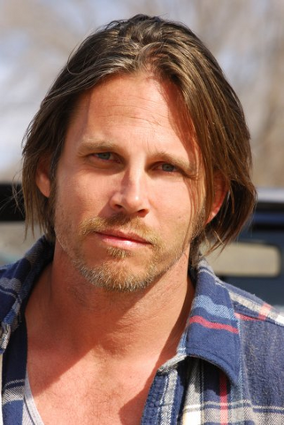 File:Chris Browning.png