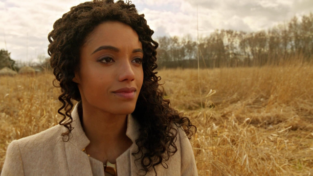 File:Amaya Jiwe.png