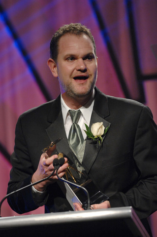 File:Glen Winter.png