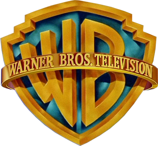 File:Warner Bros. Television logo.png