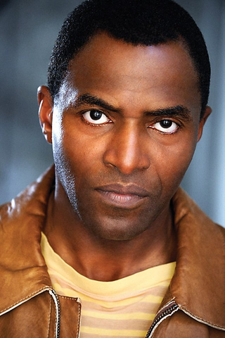 File:Carl Lumbly.png
