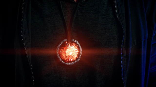 File:Fire Totem.png