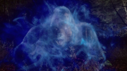 Vixen brokes artifacts (4).png