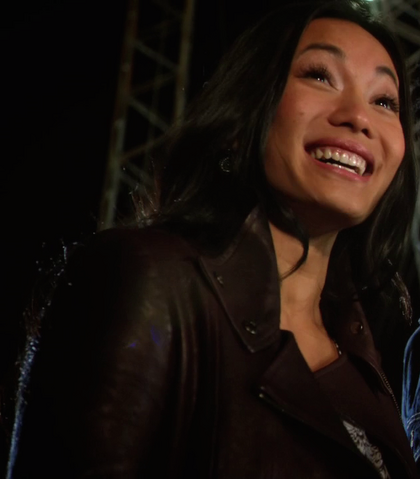 File:Daria Kim.png