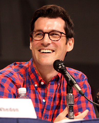 File:Sean Maher.png