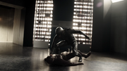Black Flash and Flash fight in Speed Force (3).png