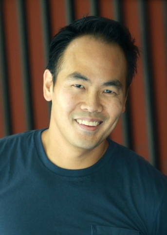 File:Larry Teng.png