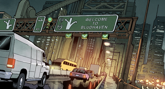 Bestand:Bludhaven.png