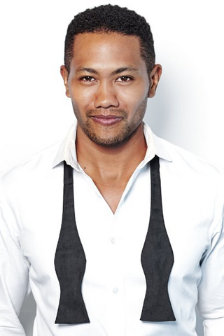 File:Justin Chu Cary.png