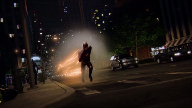 Archivo:The Flash Is Born.png