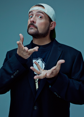 File:Kevin Smith.png