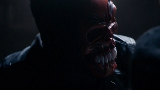 Datei:Mask101.png