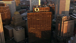 Arrow, Screenshot, Ort, Queen Consolidated.png