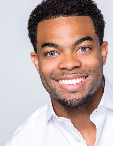 File:Joshua Triplett.png
