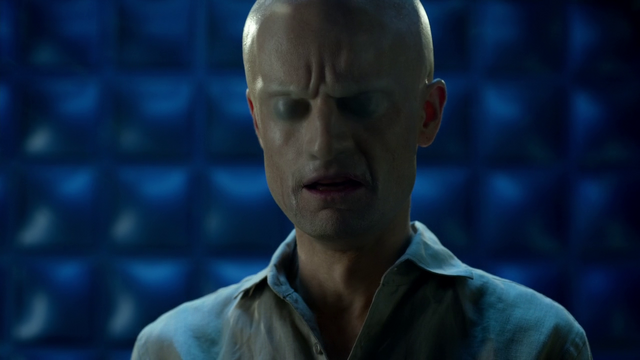 Файл:Hannibal Bates.png