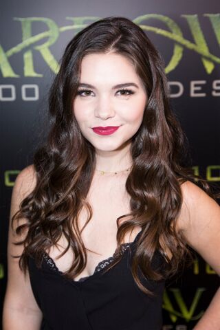 Archivo:Madison McLaughlin.jpg