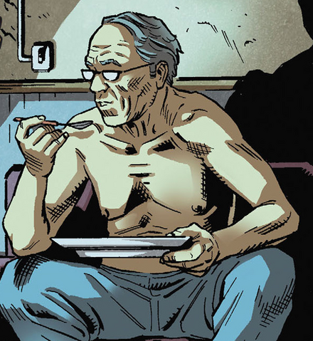 File:Carl Knighton.png