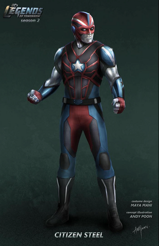 File:Citizen Steel concept art.png
