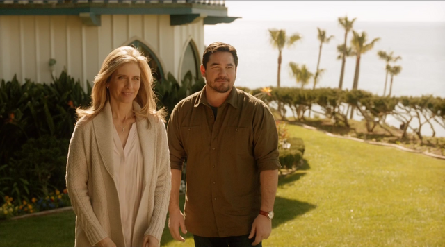File:Danvers family.png