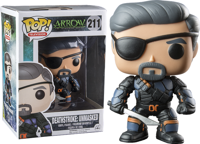 File:Deathstroke Unmasked Pop! Vinyl.png