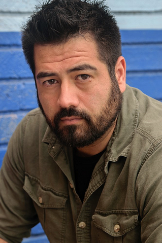 File:Rudy Marquez.png